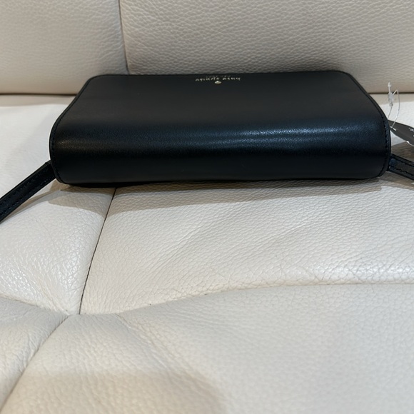 NWT Kate Spade New York Kerri Crossbody Bag - Picture 5 of 15